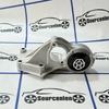 Car Engine Support For Citroen Peugeot 301 308 408 9676009380 9676009680 9675638580 9675635180