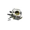 Chainsaw Carburetor Carby For Stihl MS461 MS 461 Walbro HD50 1128 120 0629 Carb Chainsaw Carburetor Carby For Stihl MS461 MS 461 Walbro HD50 1128 120 0629 Carb