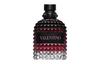 Pan. Dark Night/Roman Męskie Gorąca Edycja Perfumy Orientalny Kulinarny Zapach Woda Perfumowana EDP 50ml/100ml