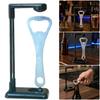Technological Sense Magnetic Levitation Bottle Opener Beverage Accessory Desktop Ornament Taverns