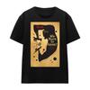 Star Trek Tos Episode 31 Ladies T-Shirt S-2XL, Black
