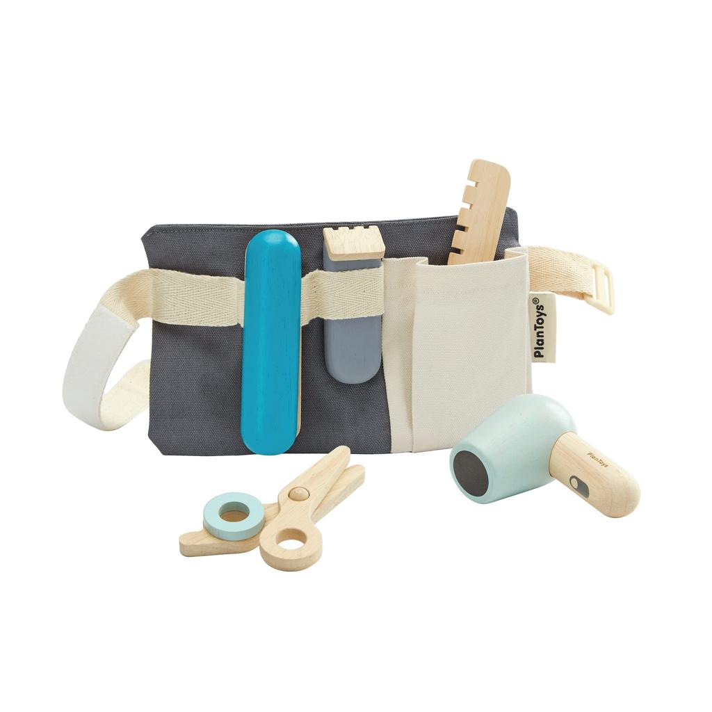 Plan Toys 3492 Jouet Bois