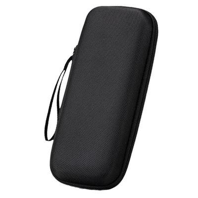 GAMEMT E6 Plus Protective Case: Handy Storage Bag for E6/MAX Game Console