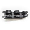 Toyota Corolla Fensterheber Schalter Einheit Knopf, Teilenummer 84820-12480.