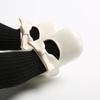 Newborn Baby Shoes Infant Girls Shoes PU Anti-slip Bowknot Classic Princess Dress Shoes Toddler First Walker Crib Shoe