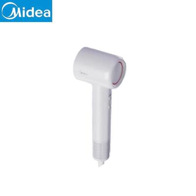 High-Speed Negative Ion Hair Dryer FG202 CN Plug (adapter Included)