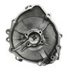 Left Aluminum Engine Stator Cover Crankcase For HONDA CBR 600RR CBR600RR 2003-2006 2004 2005 Motorcycle Accessories