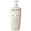 Kérastase Specialized Hair & Scalp Treatment Shampoo 500ml