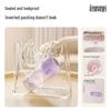 nRMEi 316L Stainless Steel Insulated Straw Bottle