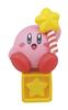Ensky Kirby of the Stars Character Kirby of the Stars 2