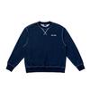 Tops – Camisolas e sweatshirts