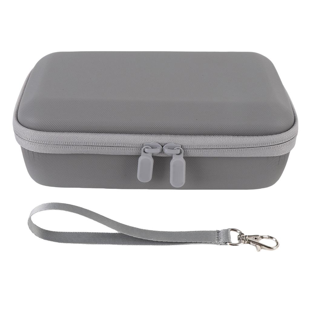 Smartphone Stabilisator Hülle Wasserdicht Stoßfest Tragbare Schutztasche für Mobile 7 7P