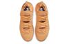 Nike LeBron 18 Ep 'Sisterhood' DB7644-801