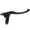 22mm 0.86in Right Clutch Brake Lever Perch for CR XL XR CRF XR50 CRF50 Mini Bike Pit Dirt Bike Motorcycle