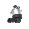 Fuel Pressure Pump Regulator Metering Control Valve OEM 0928400679 For Nissan