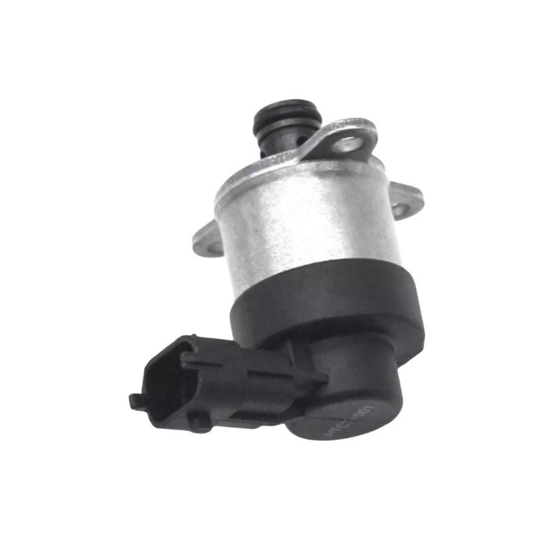 Fuel Pressure Pump Regulator Metering Control Valve OEM 0928400679 For Nissan