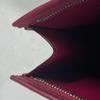 Louis Vuitton M41085 Epi posh toilette 26 Bag Pouch Clutch bag Fuchsia Red