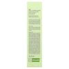 Bottle Grass Calming Gel Cream, 60Ml(2.02Fl Oz)