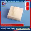 Automotive DJ7068-6.3-21 Plastic Harness Connector DJ7062-6.3-21 Domestic Type PP0304801