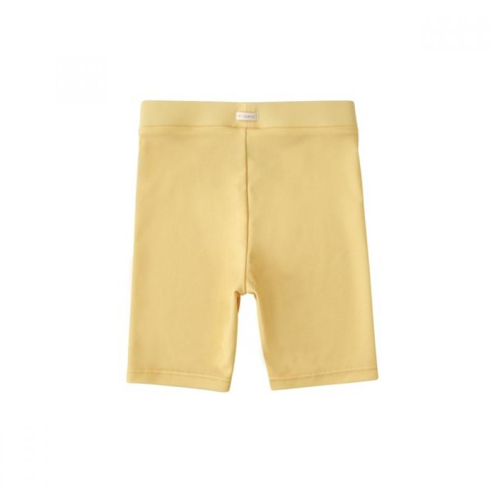 Mink Mui Flower Bouquet Zip Rash Guard 36314 621 05