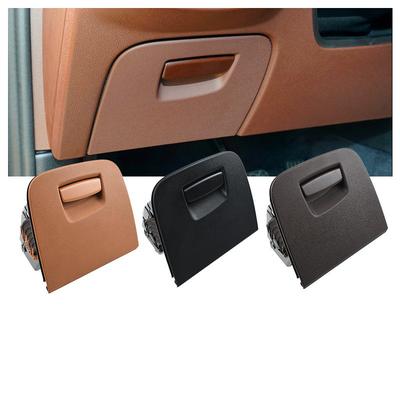For BMW 5 Series Driver's Storage Box F18 G30 G38 Glove Box Toolbox GT 6 Series Toolbox 51456997 2017-