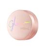 Glow Luminous Loose Powder Pink Brightening Setting Powder Radiant Finish Korean Makeup 7g