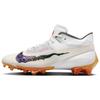 Nike Vapor Edge Elite 360 2 NRG Phoenix Open Men Sneakers White Phantom Laser-Orange DV2412-160