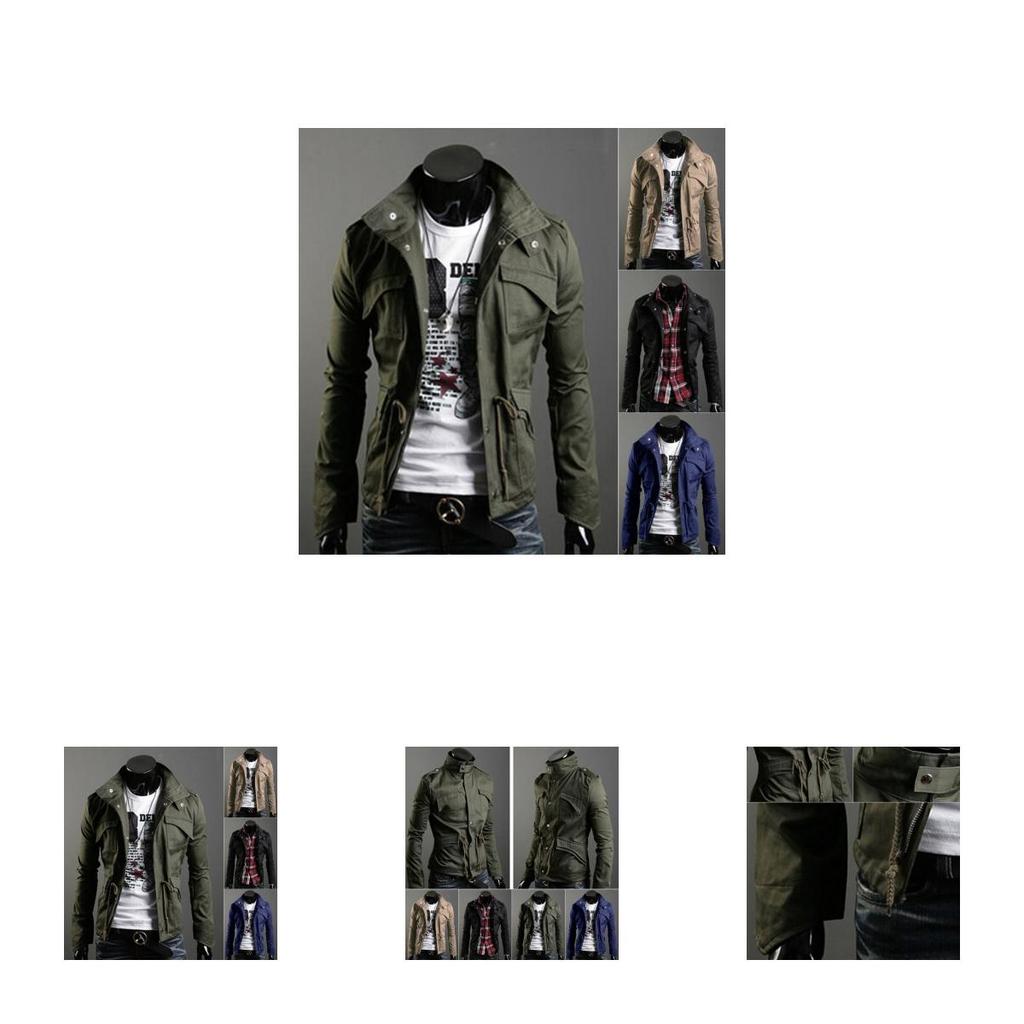 Premium Herren Jacke Outdoor Sweatjacke With Timeless Design For Everyday Wear