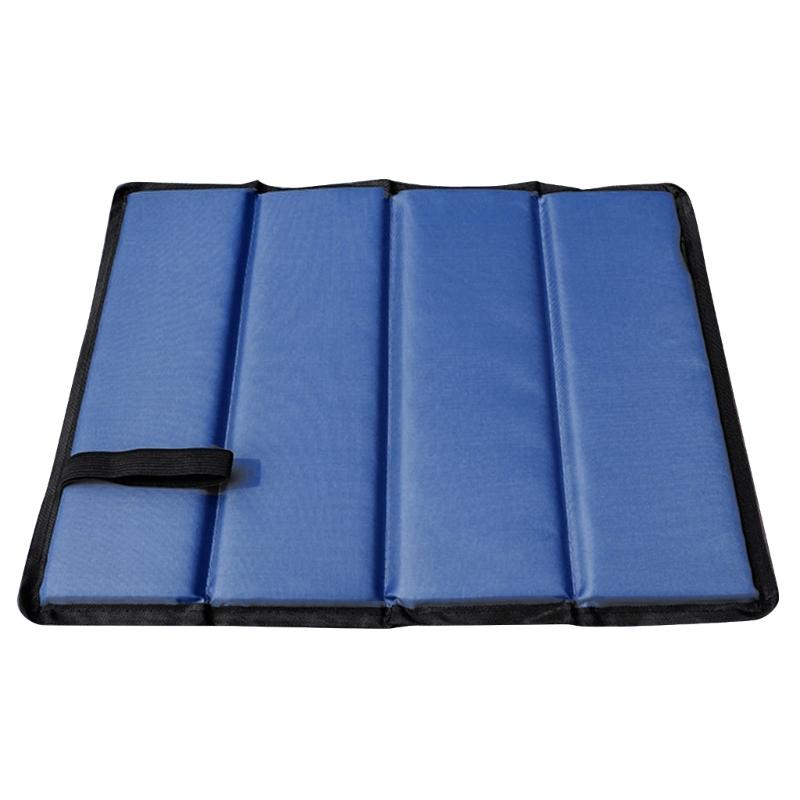 Picnic Blankets,Waterproof & Washable Picnic Mat Portable Outdoor Beach Blanket
