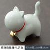 Cute Ceramic  Figurine