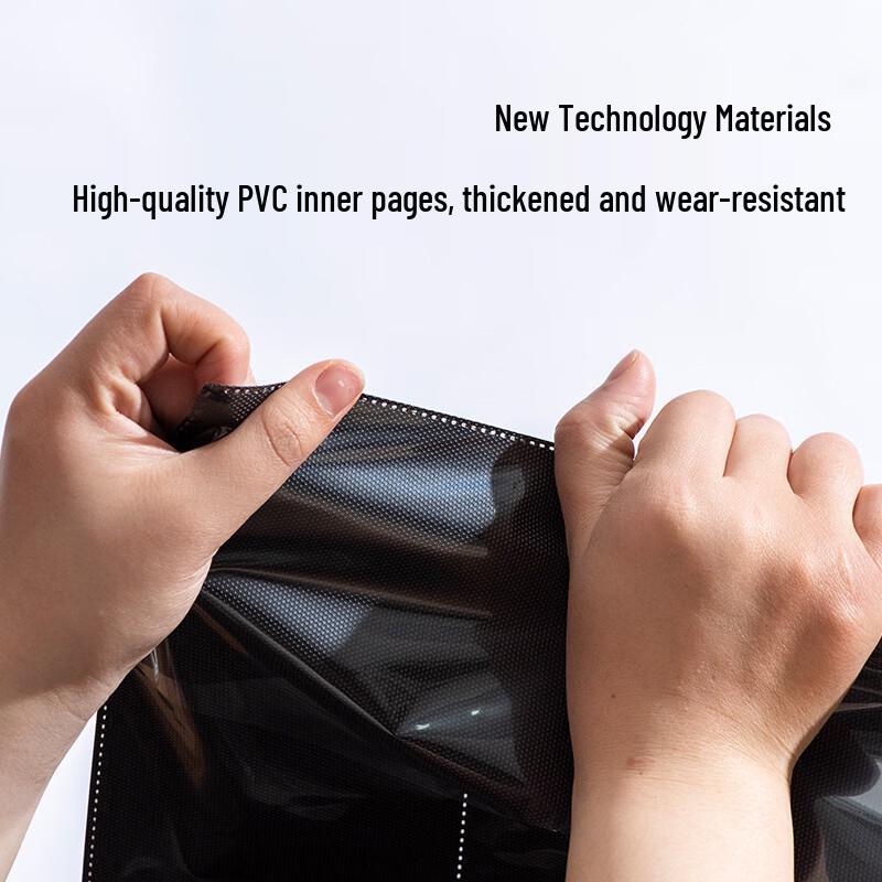 Handun Exclusive Memory Large Capacity Photo Album