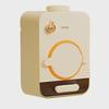 Xike Multifunctional Electric Vegetable Cutter and Grater