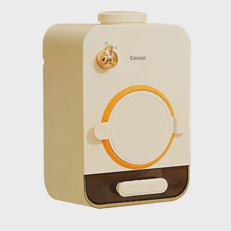 Xike Multifunctional Electric Vegetable Cutter and Grater