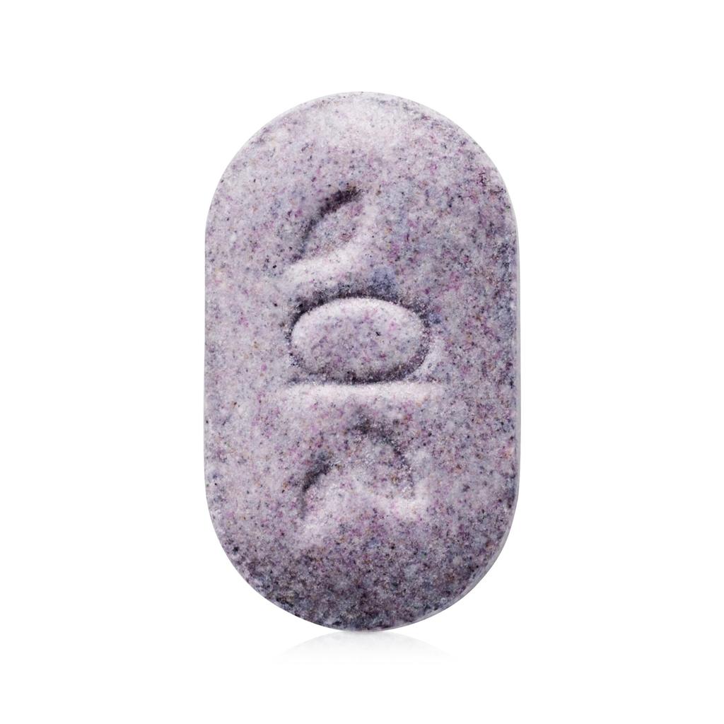 Atomy Vital Color Multivitamin (240 Tablets, 2 Month Supply)