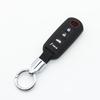 Cocolockey Silicone Smart Remote Key Cover Case Holder Protection For Mazda 2 3 5 6 Atenza Cx3 Cx5 Cx7 Cx9 Cx8 Mx5 Car Accessory
