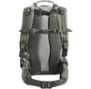 Рюкзак Tasmanian Tiger TT Mission Pack MKII IRR stone grey olive (7228-332)