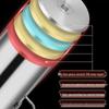 Sule 316 Stainless Steel Induction Asparagus & Pasta Pot