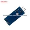 DHT11 Digital Temperature & Humidity Sensor Module