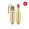 Gongjinhyang Mi Luxury Lip Rouge No. 88 Brick Rose