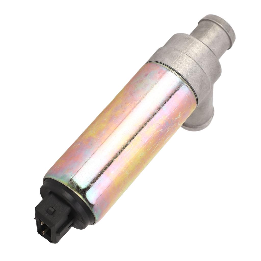 Idle Air Control Valve 025906457A Fast Response Engine Idle Speed Actuator Valve for Transporter