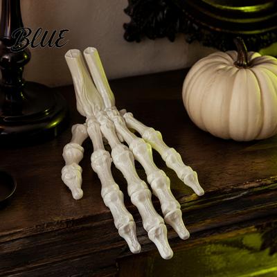 Artículos de fiesta – Accesorios de Halloween