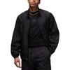 Essentials Men's Jacket FV7299-010