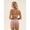 Push-up Bra Esotiq 43224
