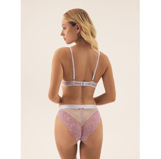 Push-up Bra Esotiq 43224