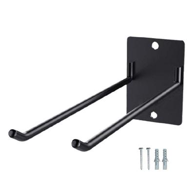 Organizer e portaoggetti – Organizer e scaffali