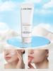 LANCÔME UV Expert Youth Shield™ Aqua Gel SPF50 PA++++ Hydrering & Solbeskyttelse for Ansiktet 1.7 FL.OZ./50ml