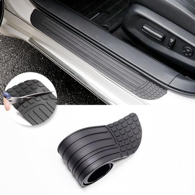 Externí příslušenství – Samolepky na auto