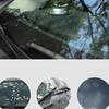 Car Windshield Washer Effervescent Tablets Liquid Replacement Concentrated 10/20/100 PCS Strong Cleaning for Autos