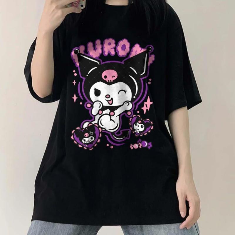 Anime Vintage Special Unisex T-shirt Anime Manga Sweatshirt, Anime Shirt Fashion Anime Tee Anime Lovers Shirt Graphic Anime Tee,manga Shirts 4XL