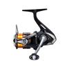 SHIMANO 26 Nexave C2000S Spinning Reel